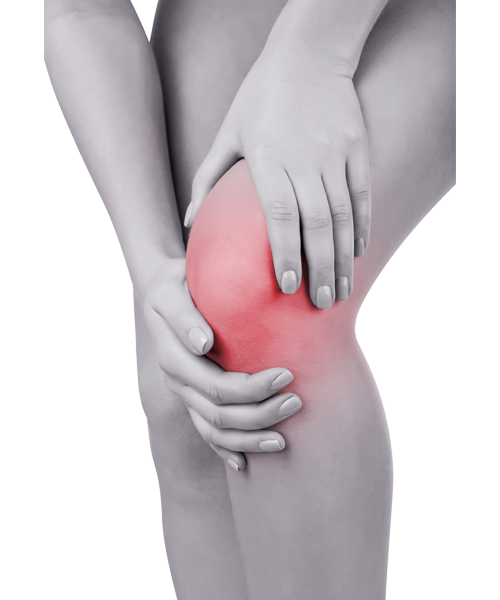 Schmerzen_Knie