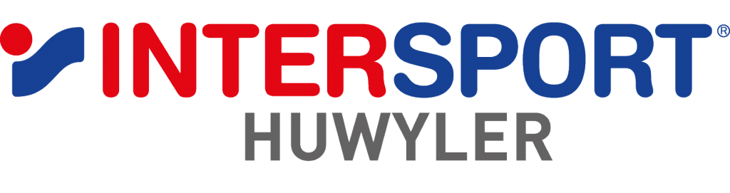 Huwyler-Logo