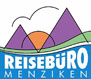 logo_rbmenziken_4