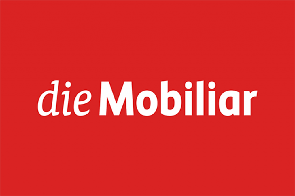 mobiliar-logo