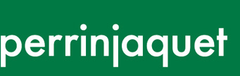 perrinjaquet