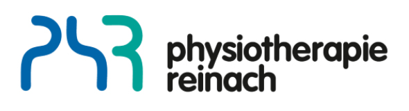 physio_reinach