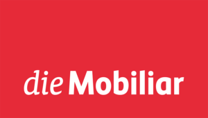 Logo-Mobiliar-300x170