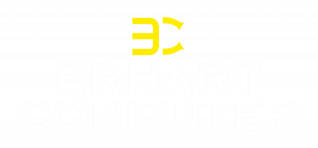 Erhart