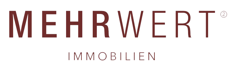 Mehrwert_Immo_D1