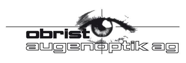 Obrist_Augenoptik