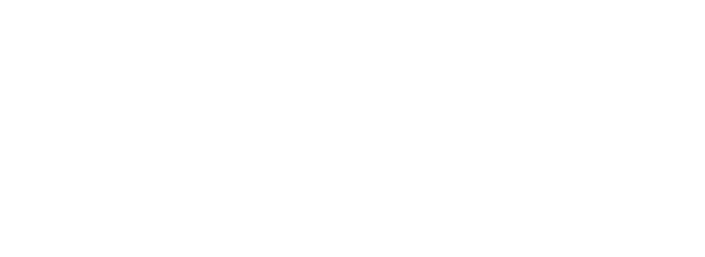 Siegenthaler-_und_-Partner