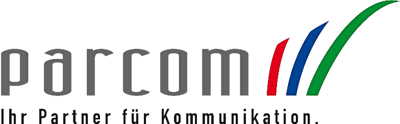 parcom