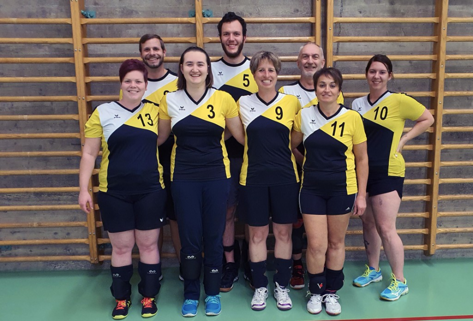 Mixed_Easyleague_2020