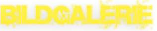 Bildgalerie