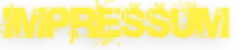 Impressum