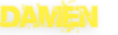 Damen