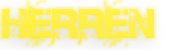 Herren
