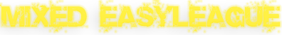 Mixed_Easyleague