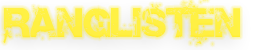 Ranglisten