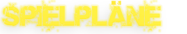 Spielplaene