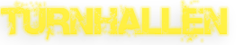 Turnhallen