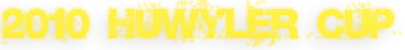 2010_Huwyler_Cup