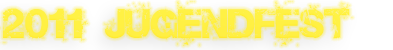 2011_Jugendfest