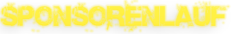 Sponsorenlauf