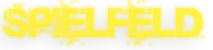 Spielfeld