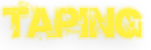 Taping