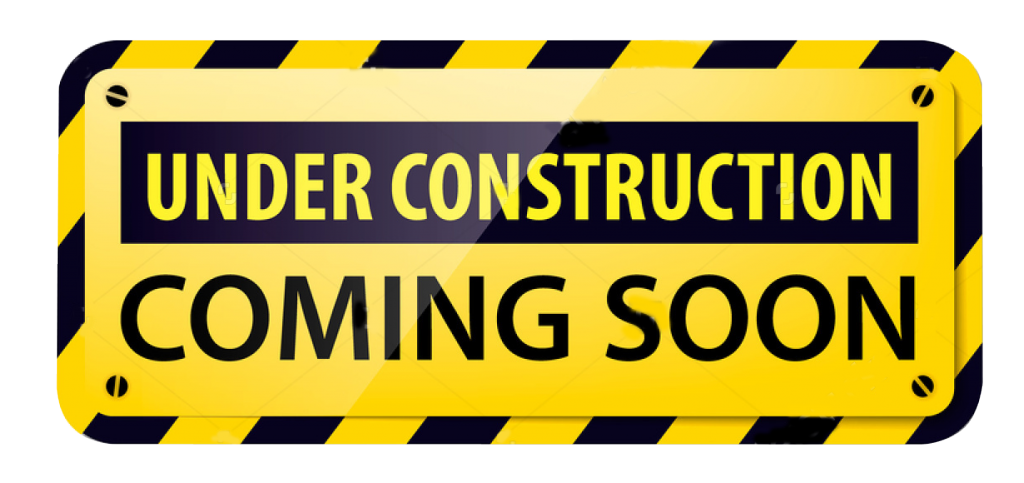 under-construction-sign-850